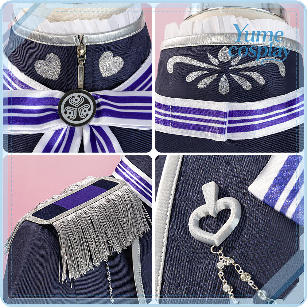 24h-ship-vtuber-seraph-dazzlegarden-sporty-cosplay-costume-dm11448