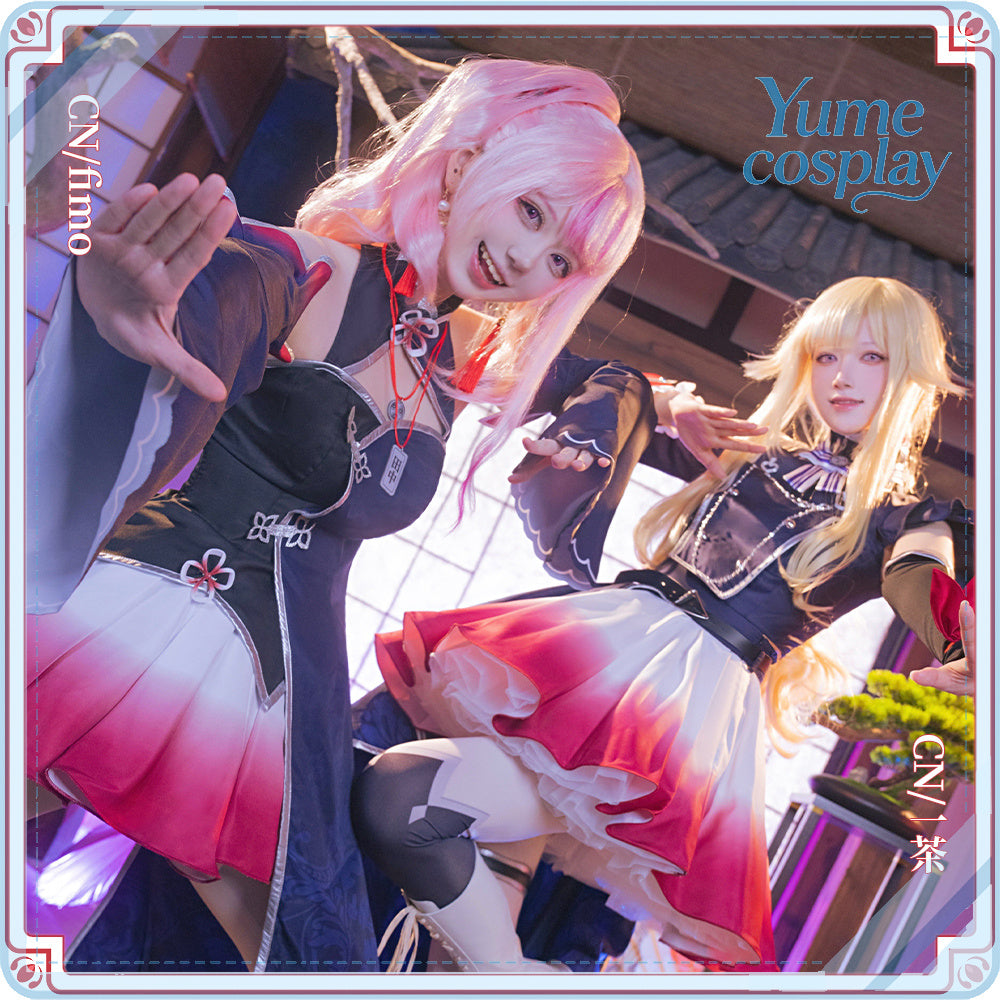 24h-ship-vtuber-seraph-dazzlegarden-sporty-cosplay-costume-dm11448