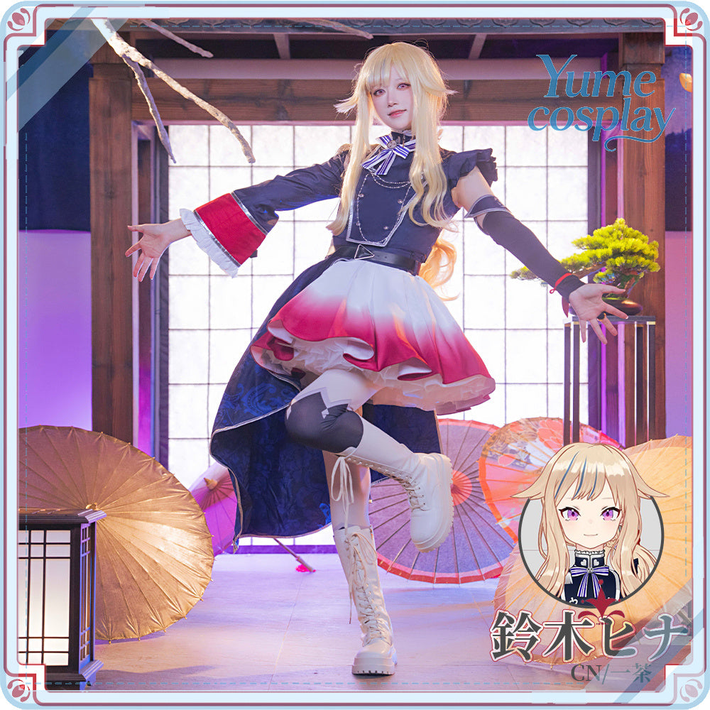 24h-ship-vtuber-seraph-dazzlegarden-sporty-cosplay-costume-dm11448