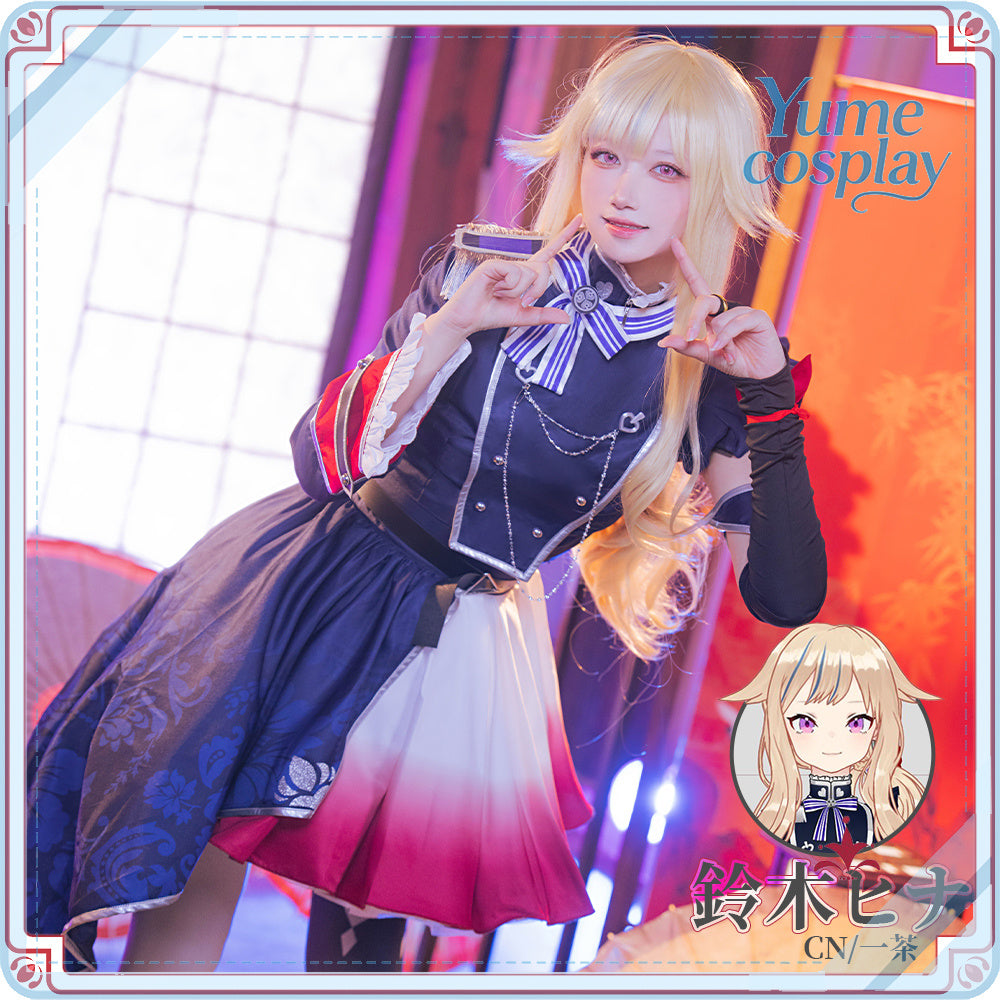 24h-ship-vtuber-seraph-dazzlegarden-sporty-cosplay-costume-dm11448
