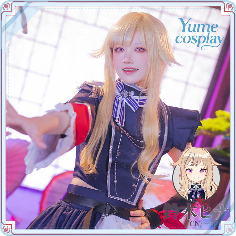 24h-ship-vtuber-seraph-dazzlegarden-sporty-cosplay-costume-dm11448