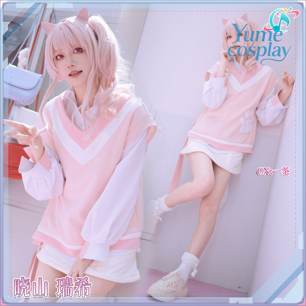 24h-ship-vtuber-seraph-dazzlegarden-sporty-cosplay-costume-dm11448