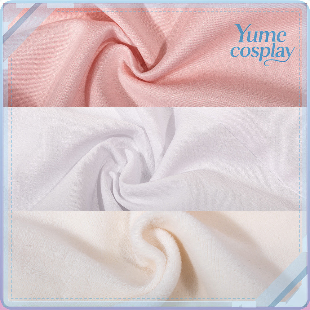 24h-ship-vtuber-seraph-dazzlegarden-sporty-cosplay-costume-dm11448