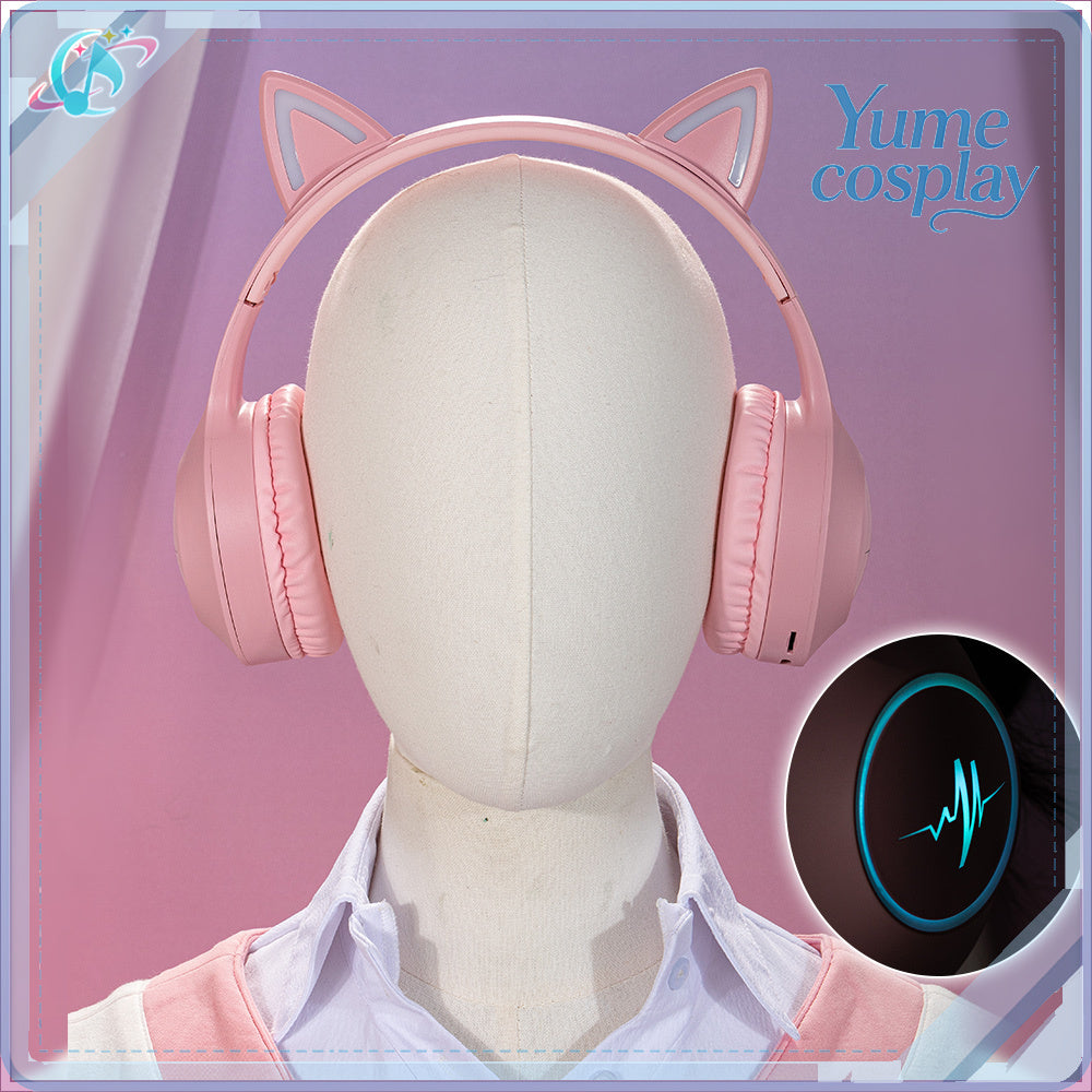 24h-ship-vtuber-seraph-dazzlegarden-sporty-cosplay-costume-dm11448