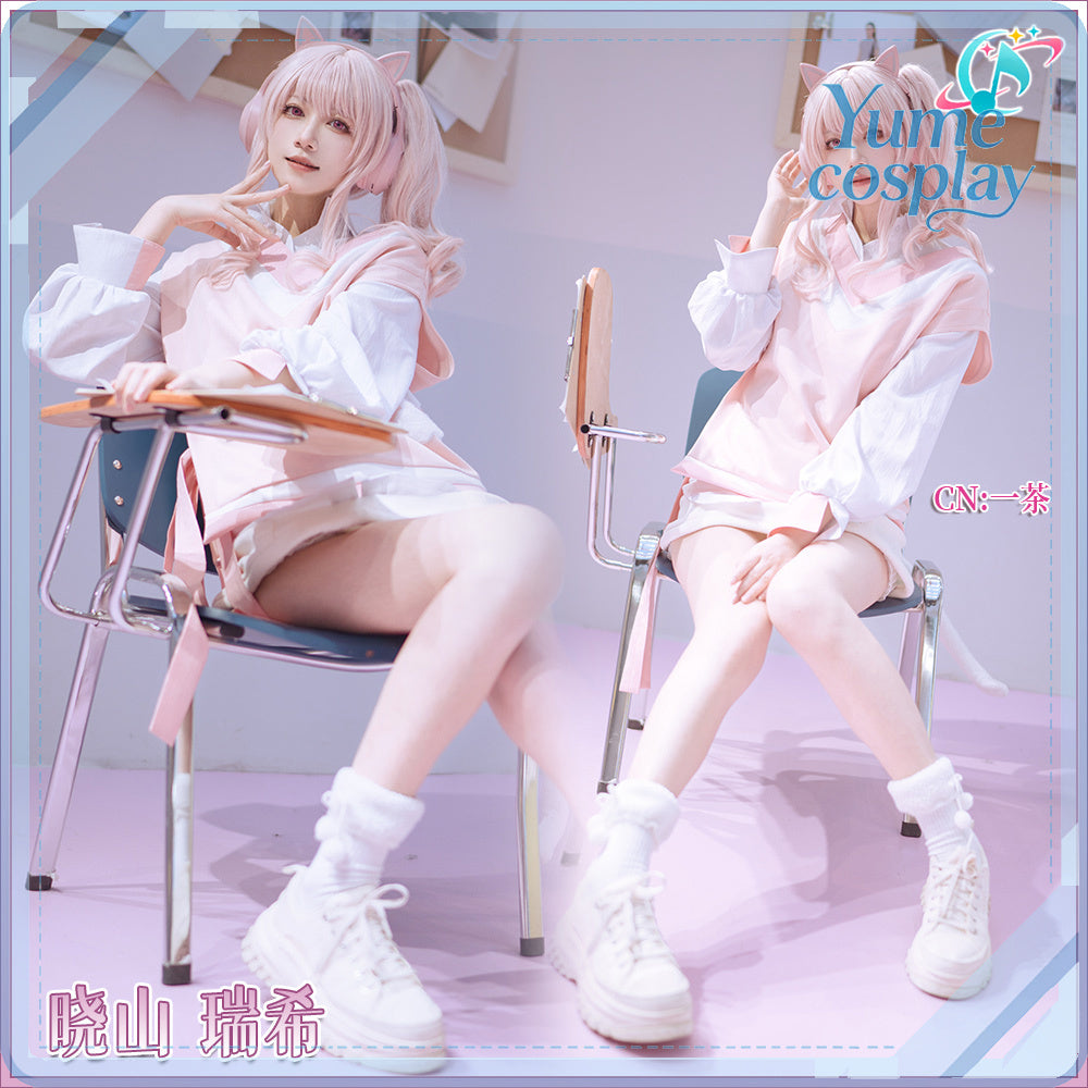 24h-ship-vtuber-seraph-dazzlegarden-sporty-cosplay-costume-dm11448