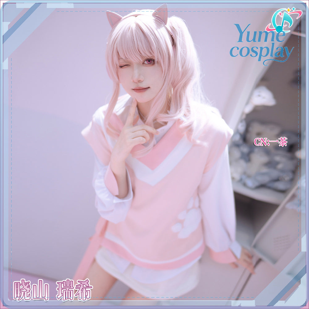 24h-ship-vtuber-seraph-dazzlegarden-sporty-cosplay-costume-dm11448