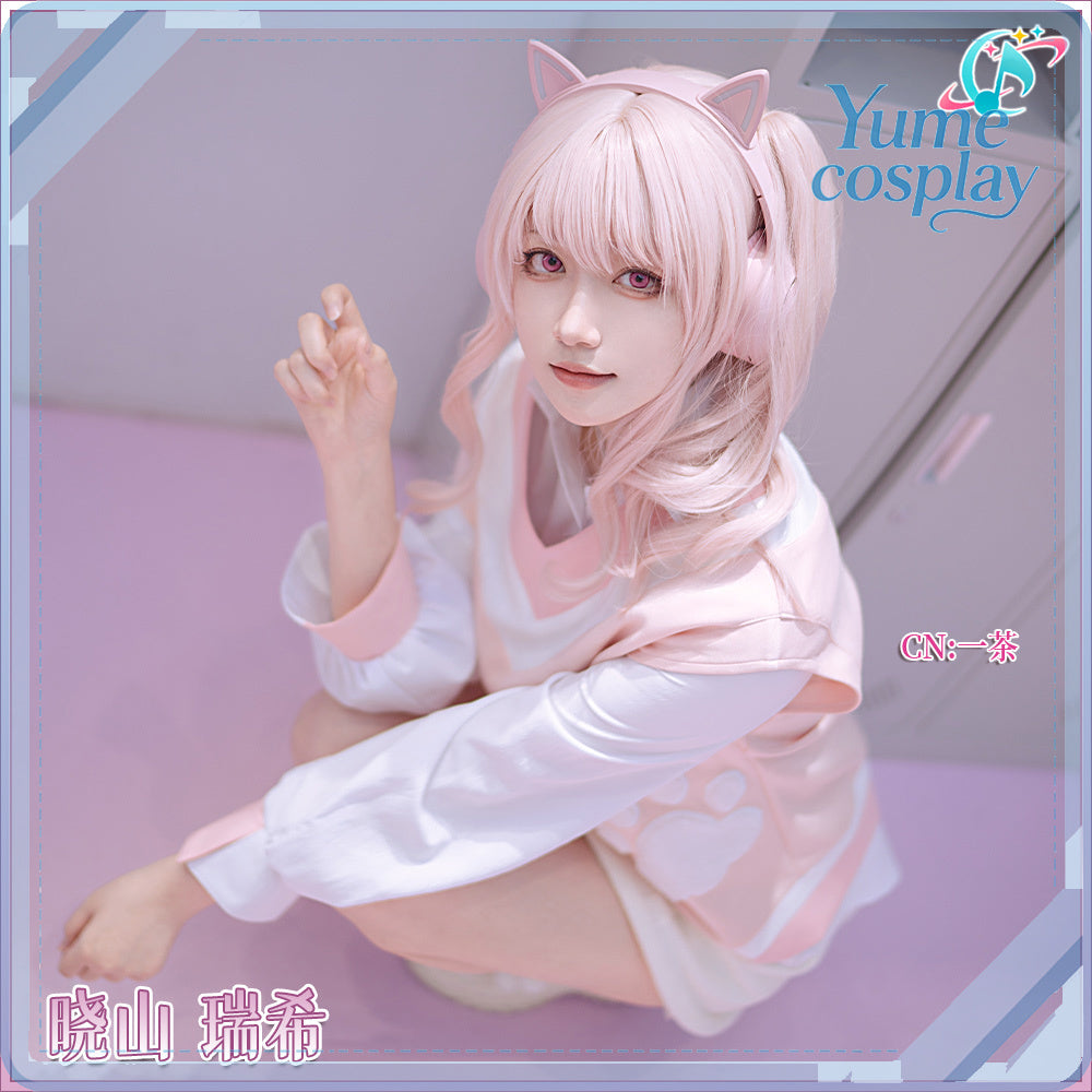 24h-ship-vtuber-seraph-dazzlegarden-sporty-cosplay-costume-dm11448