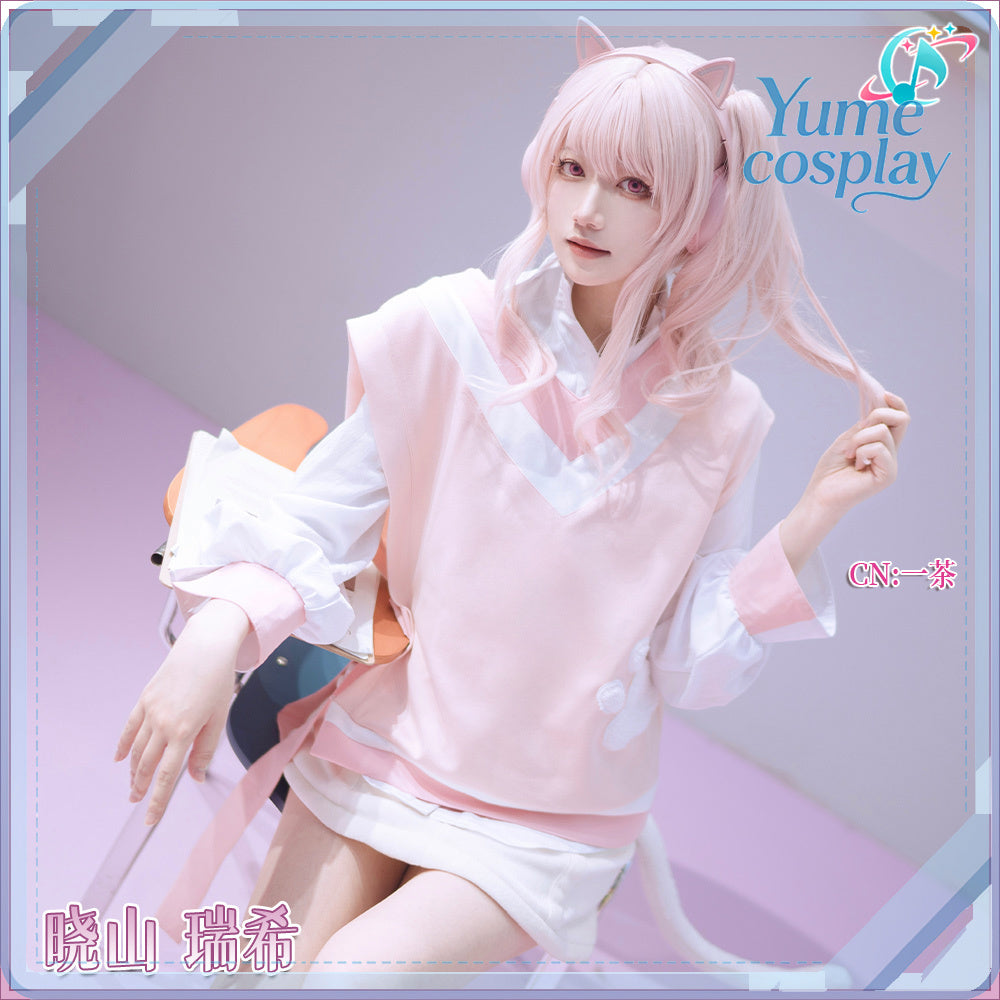24h-ship-vtuber-seraph-dazzlegarden-sporty-cosplay-costume-dm11448