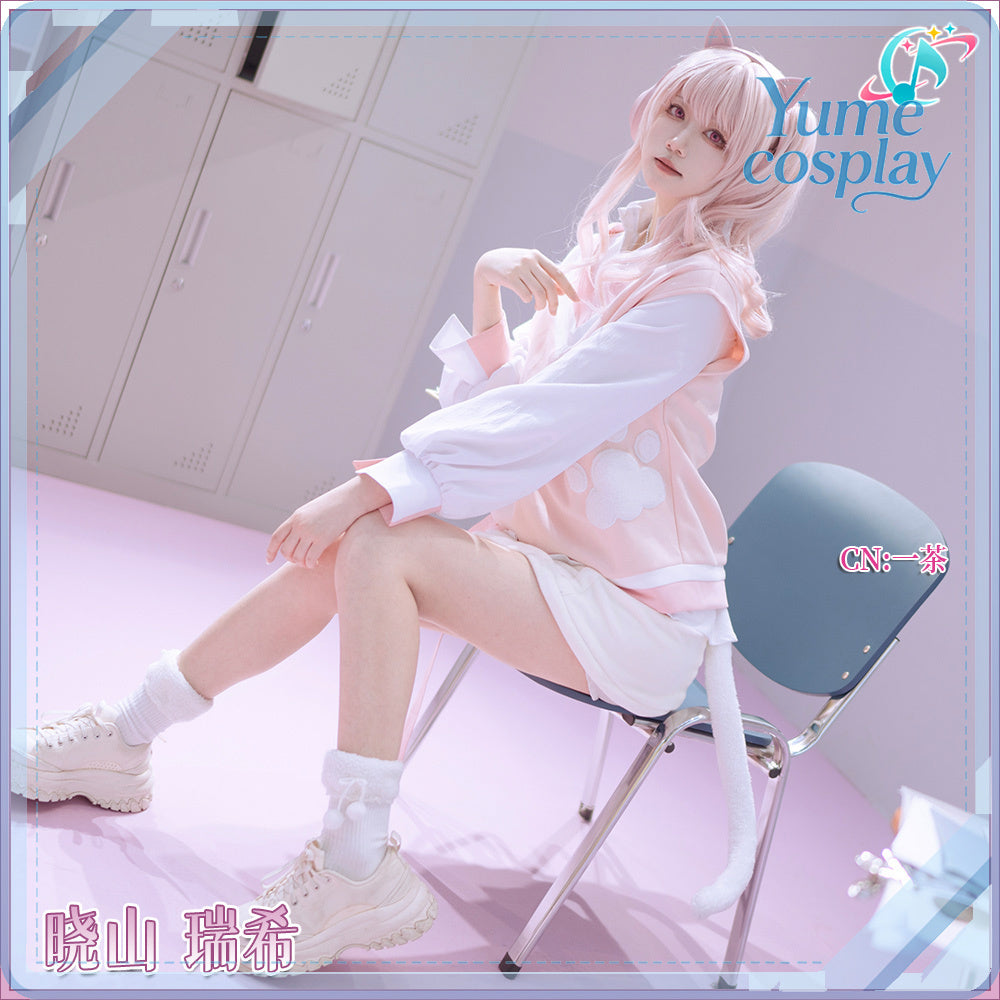 24h-ship-vtuber-seraph-dazzlegarden-sporty-cosplay-costume-dm11448