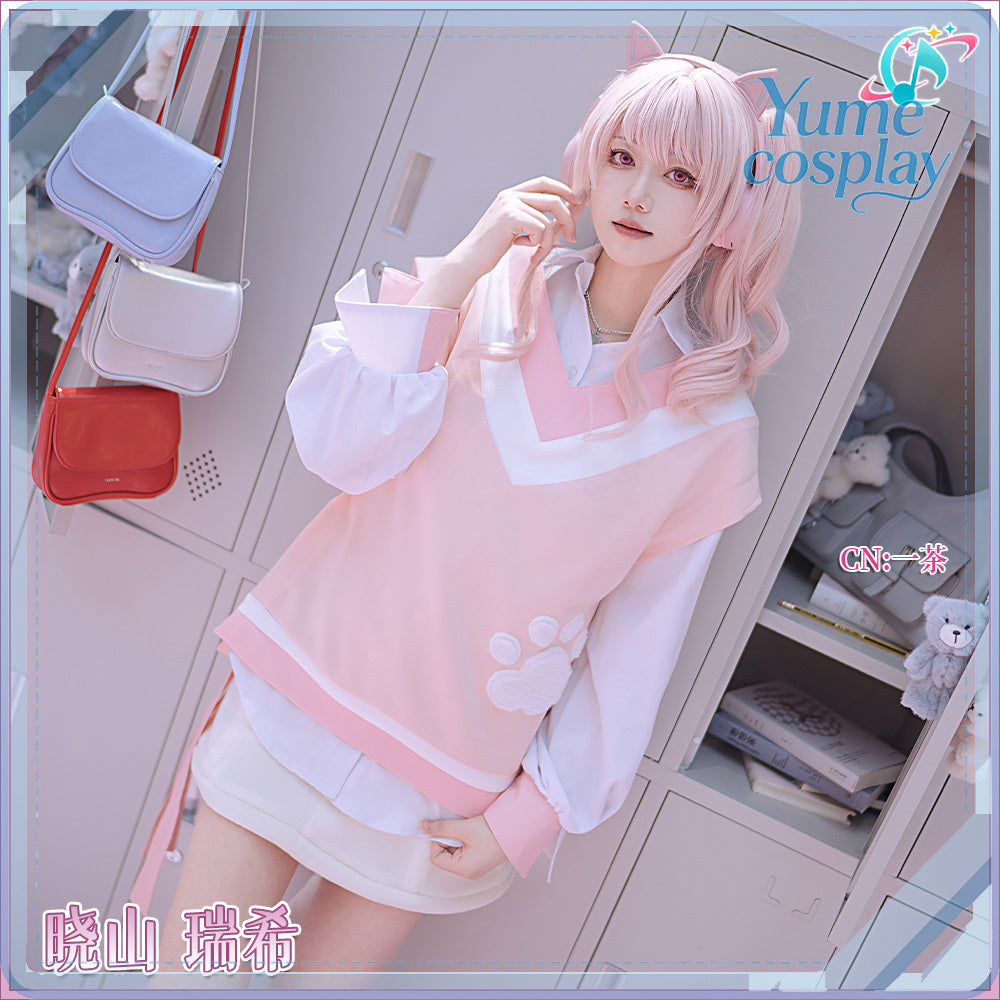 24h-ship-vtuber-seraph-dazzlegarden-sporty-cosplay-costume-dm11448
