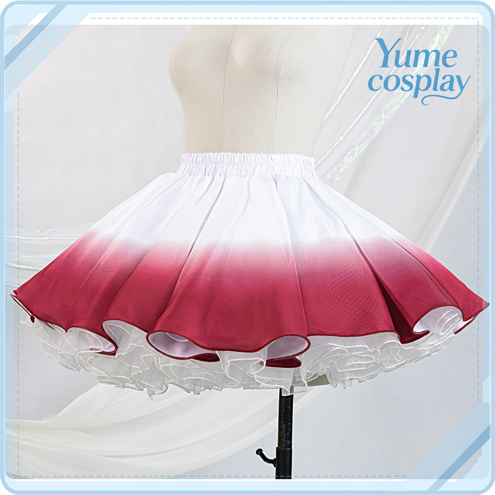 24h-ship-vtuber-seraph-dazzlegarden-sporty-cosplay-costume-dm11448
