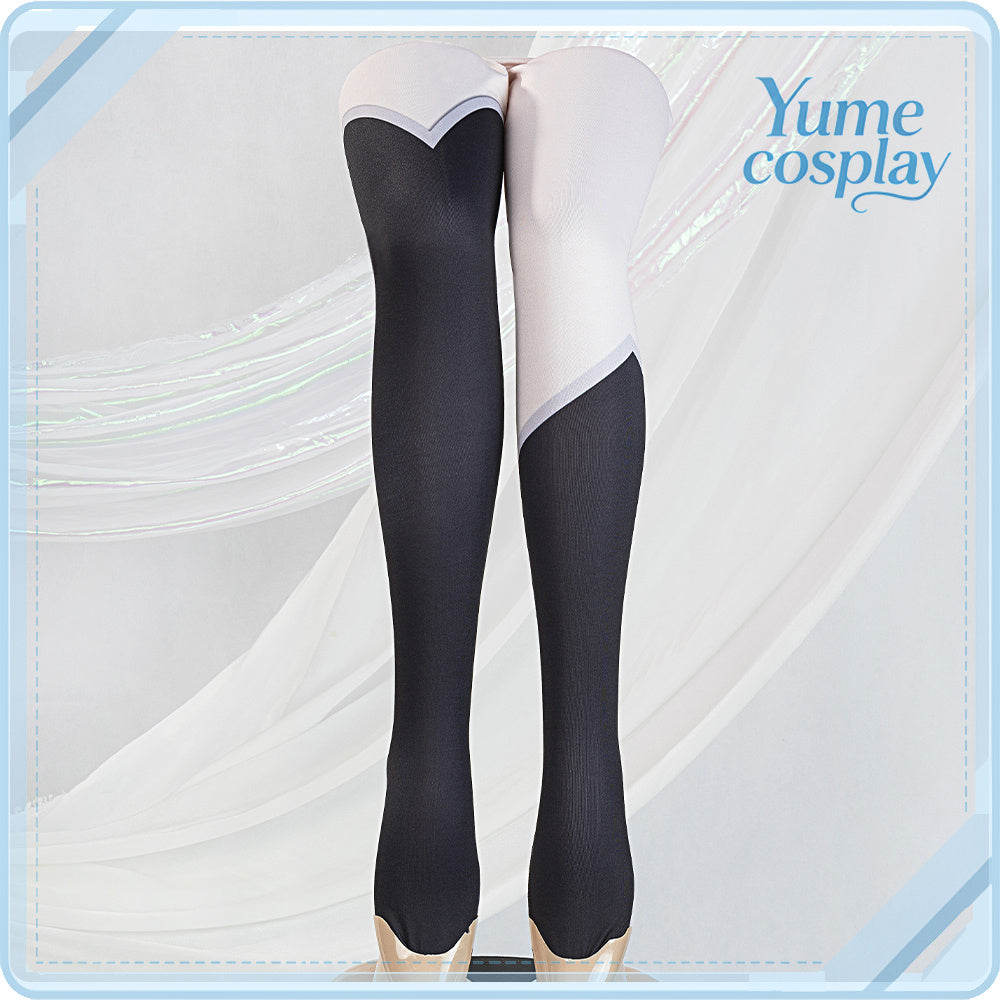 24h-ship-vtuber-seraph-dazzlegarden-sporty-cosplay-costume-dm11448