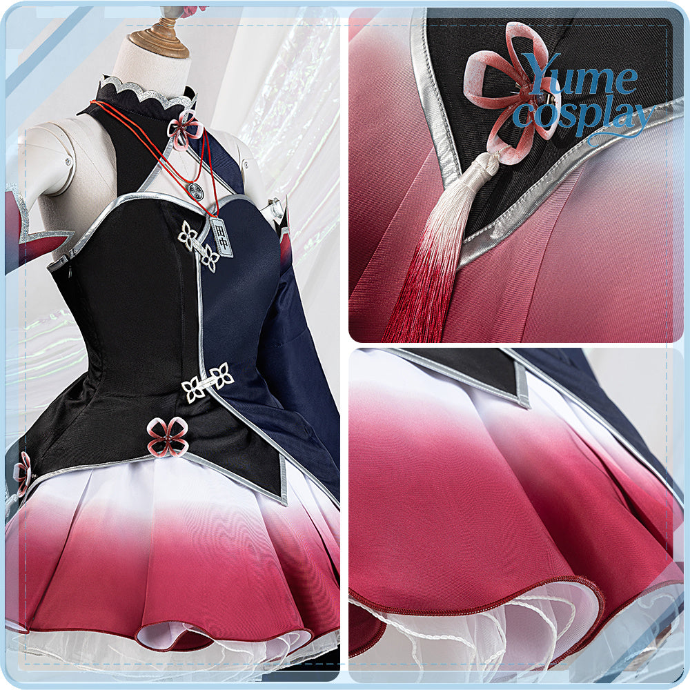 24h-ship-vtuber-seraph-dazzlegarden-sporty-cosplay-costume-dm11448