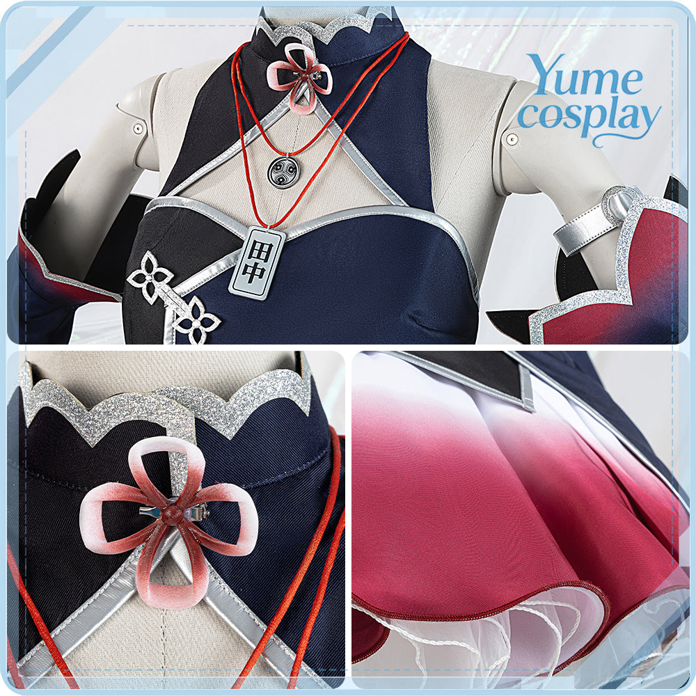 24h-ship-vtuber-seraph-dazzlegarden-sporty-cosplay-costume-dm11448