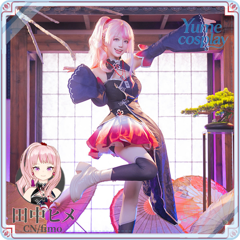 24h-ship-vtuber-seraph-dazzlegarden-sporty-cosplay-costume-dm11448