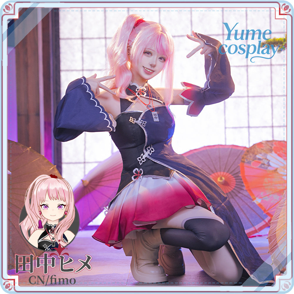 24h-ship-vtuber-seraph-dazzlegarden-sporty-cosplay-costume-dm11448