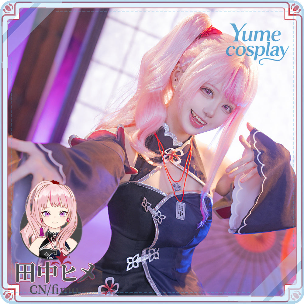 24h-ship-vtuber-seraph-dazzlegarden-sporty-cosplay-costume-dm11448