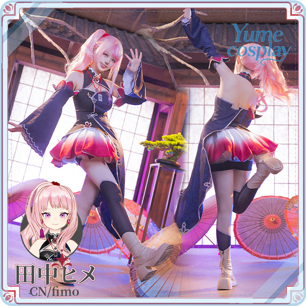 24h-ship-vtuber-seraph-dazzlegarden-sporty-cosplay-costume-dm11448
