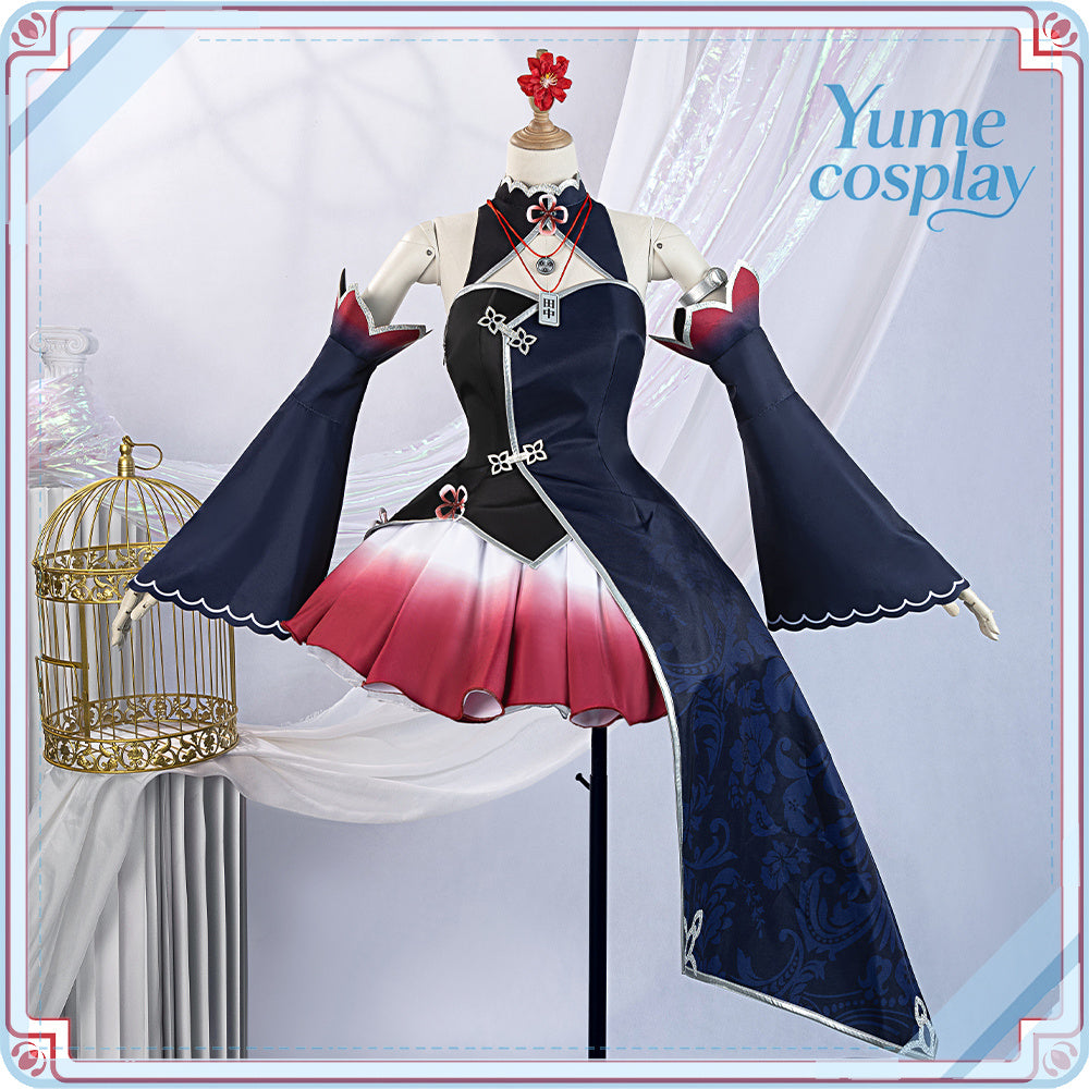 24h-ship-vtuber-seraph-dazzlegarden-sporty-cosplay-costume-dm11448