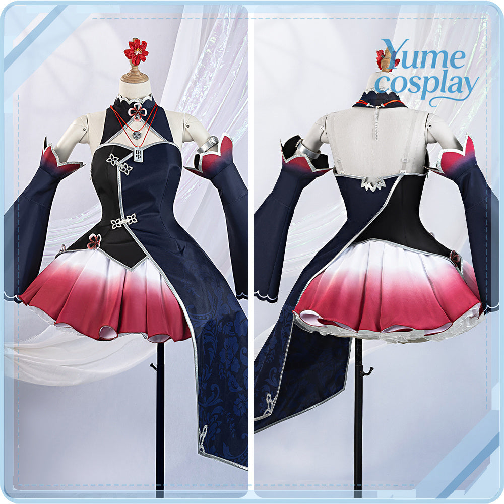 24h-ship-vtuber-seraph-dazzlegarden-sporty-cosplay-costume-dm11448