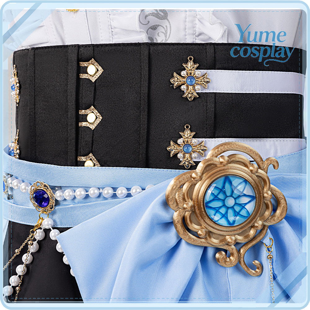 24h-ship-vtuber-seraph-dazzlegarden-sporty-cosplay-costume-dm11448