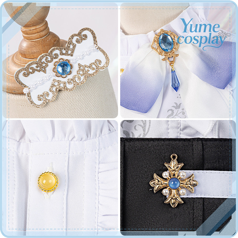 24h-ship-vtuber-seraph-dazzlegarden-sporty-cosplay-costume-dm11448