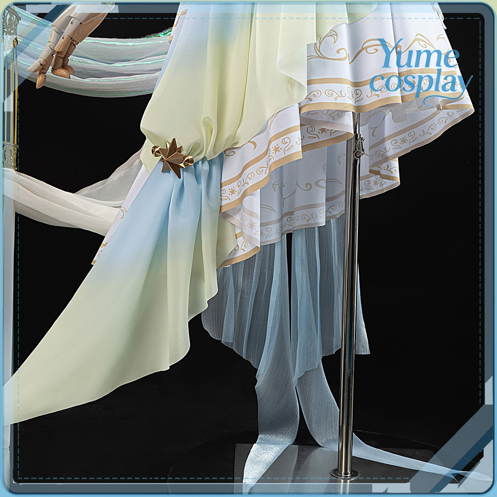 24h-ship-vtuber-seraph-dazzlegarden-sporty-cosplay-costume-dm11448