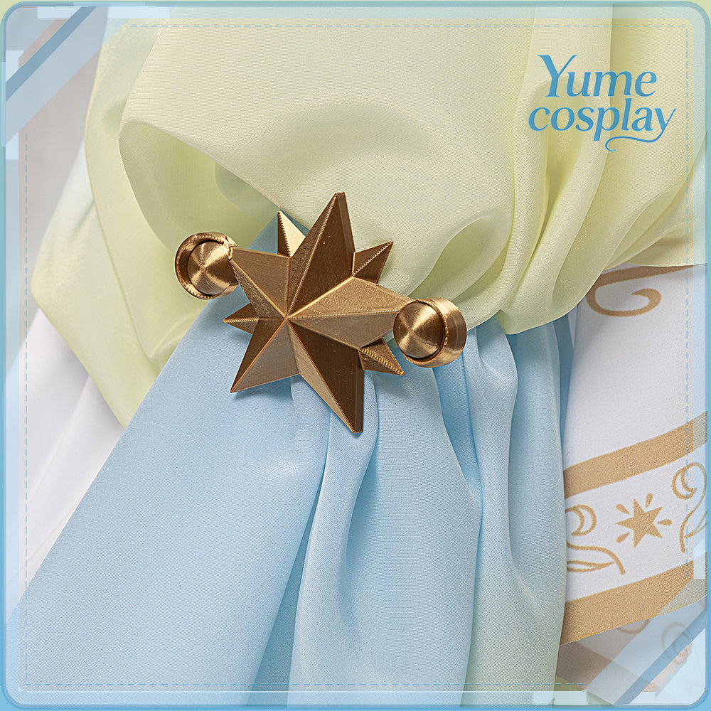 24h-ship-vtuber-seraph-dazzlegarden-sporty-cosplay-costume-dm11448