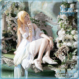 24h-ship-vtuber-seraph-dazzlegarden-sporty-cosplay-costume-dm11448