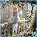 24h-ship-vtuber-seraph-dazzlegarden-sporty-cosplay-costume-dm11448
