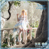 24h-ship-vtuber-seraph-dazzlegarden-sporty-cosplay-costume-dm11448