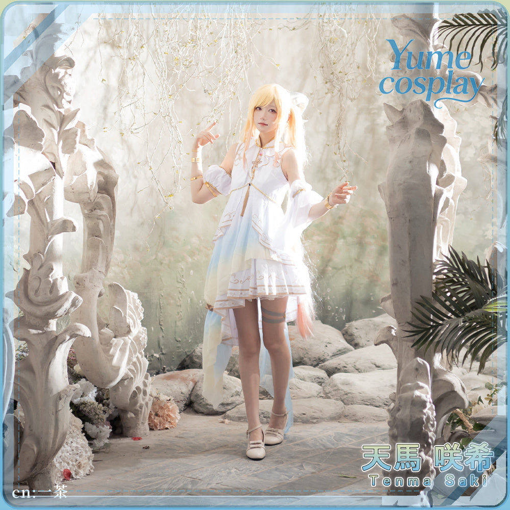 24h-ship-vtuber-seraph-dazzlegarden-sporty-cosplay-costume-dm11448