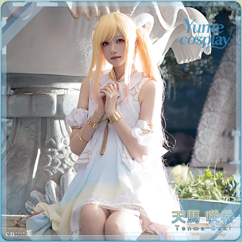 24h-ship-vtuber-seraph-dazzlegarden-sporty-cosplay-costume-dm11448