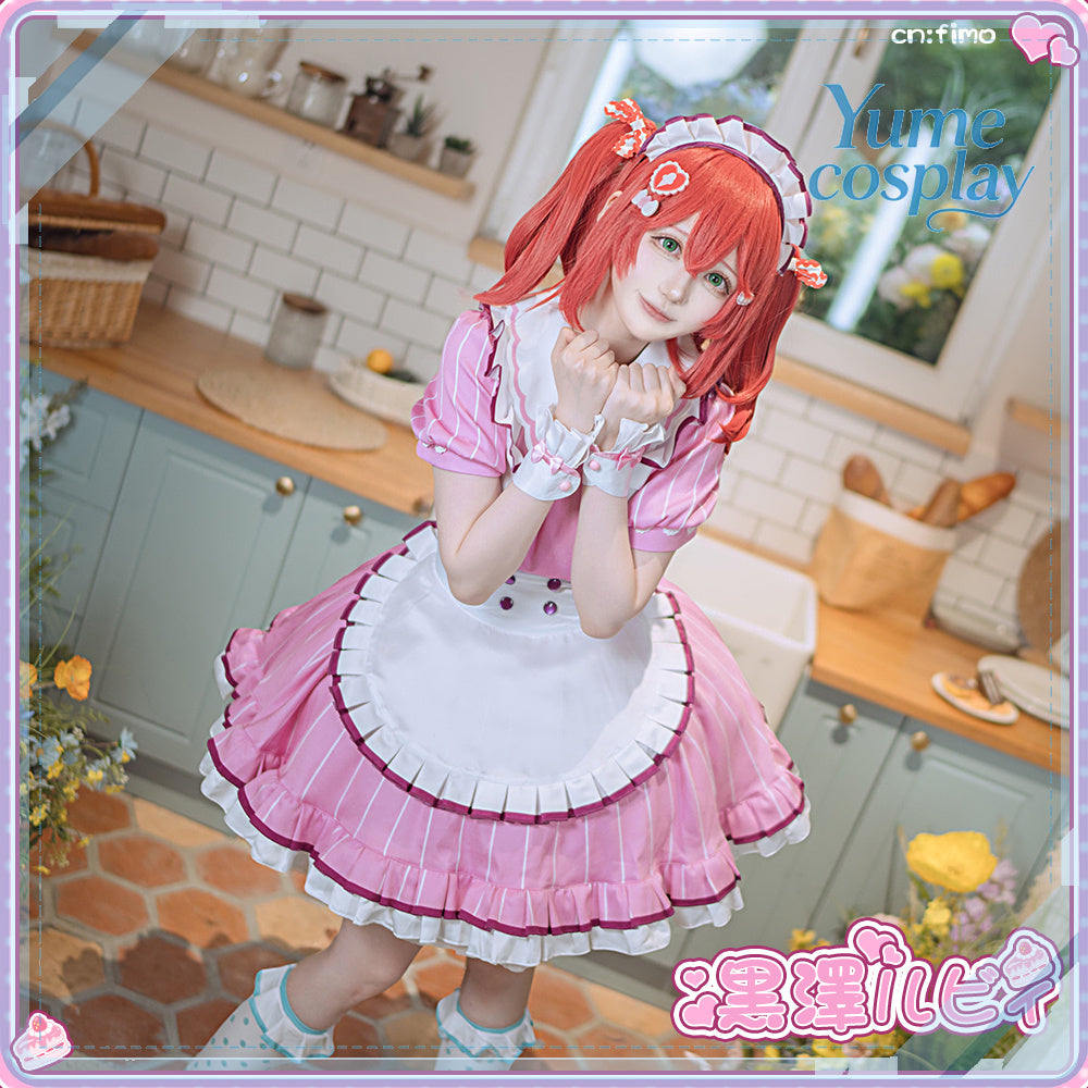 24h-ship-vtuber-seraph-dazzlegarden-sporty-cosplay-costume-dm11448