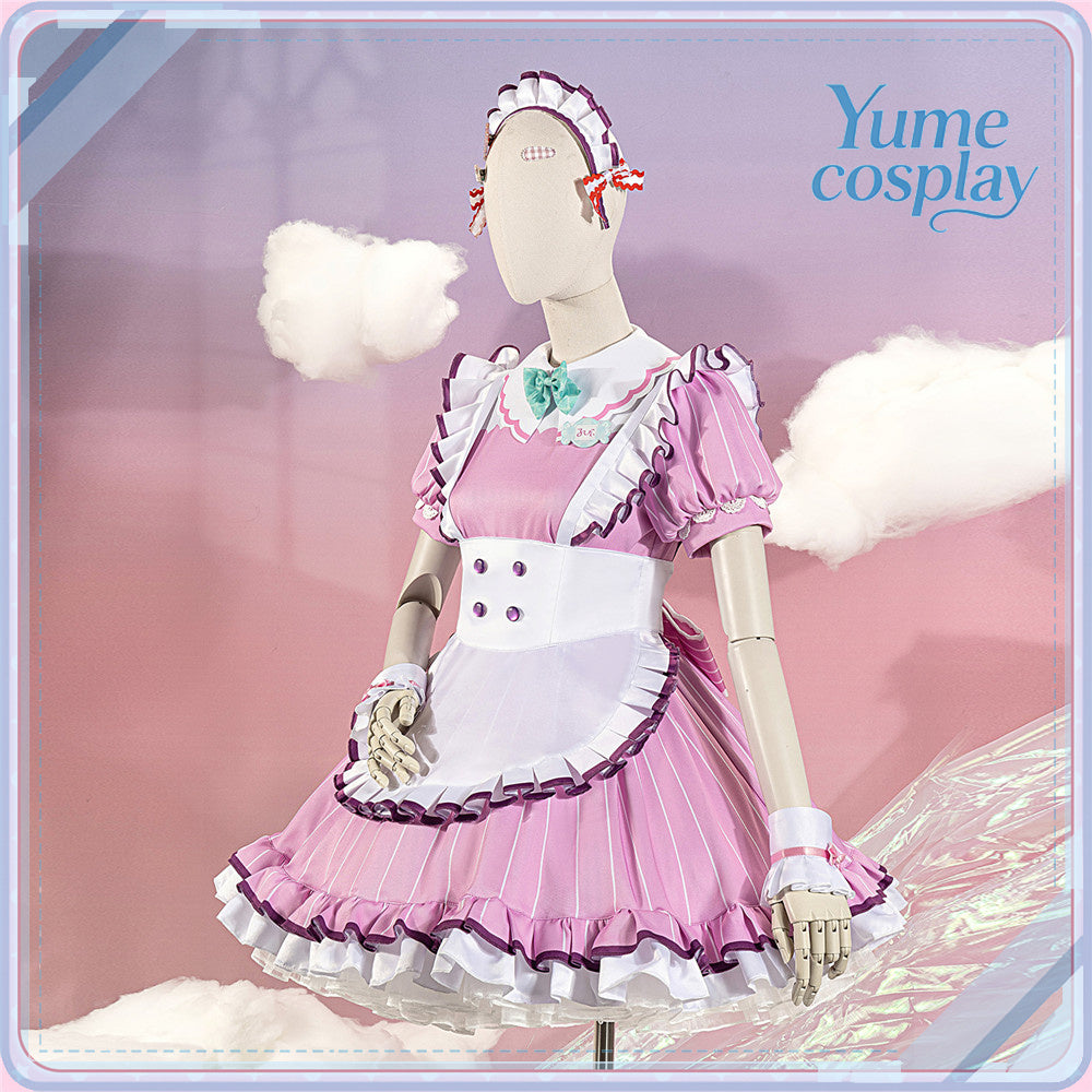 24h-ship-vtuber-seraph-dazzlegarden-sporty-cosplay-costume-dm11448