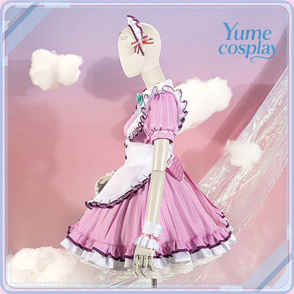 24h-ship-vtuber-seraph-dazzlegarden-sporty-cosplay-costume-dm11448
