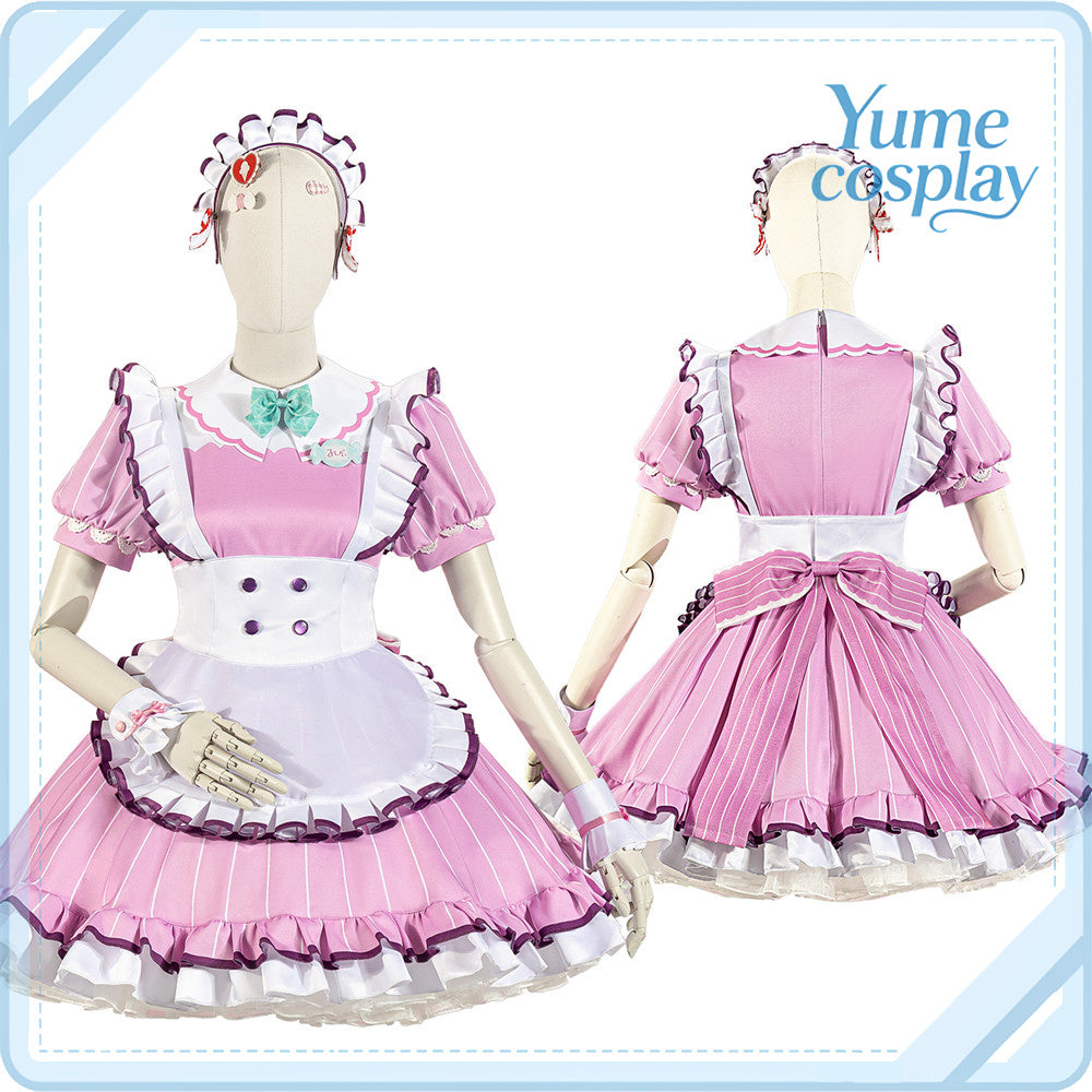 24h-ship-vtuber-seraph-dazzlegarden-sporty-cosplay-costume-dm11448