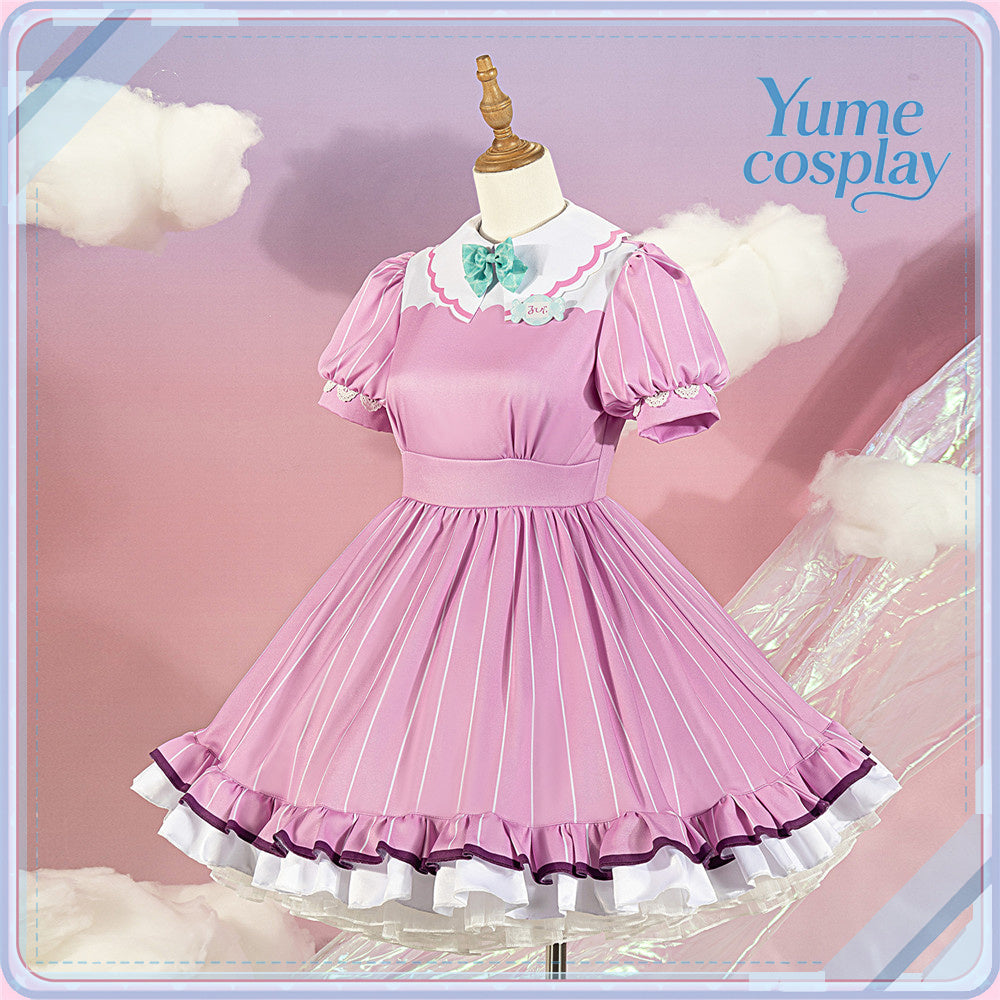 24h-ship-vtuber-seraph-dazzlegarden-sporty-cosplay-costume-dm11448