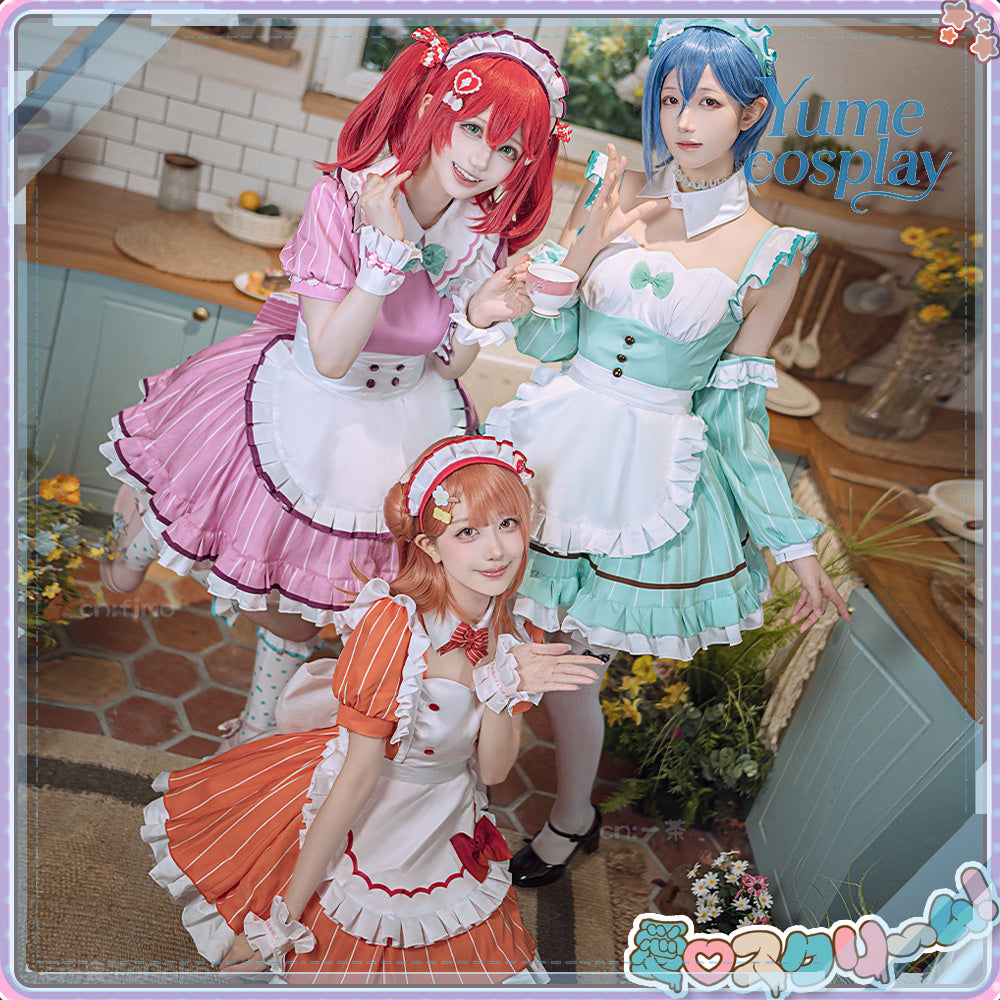 24h-ship-vtuber-seraph-dazzlegarden-sporty-cosplay-costume-dm11448