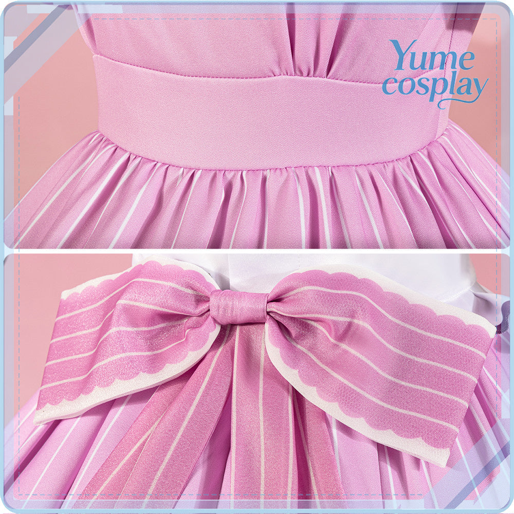 24h-ship-vtuber-seraph-dazzlegarden-sporty-cosplay-costume-dm11448