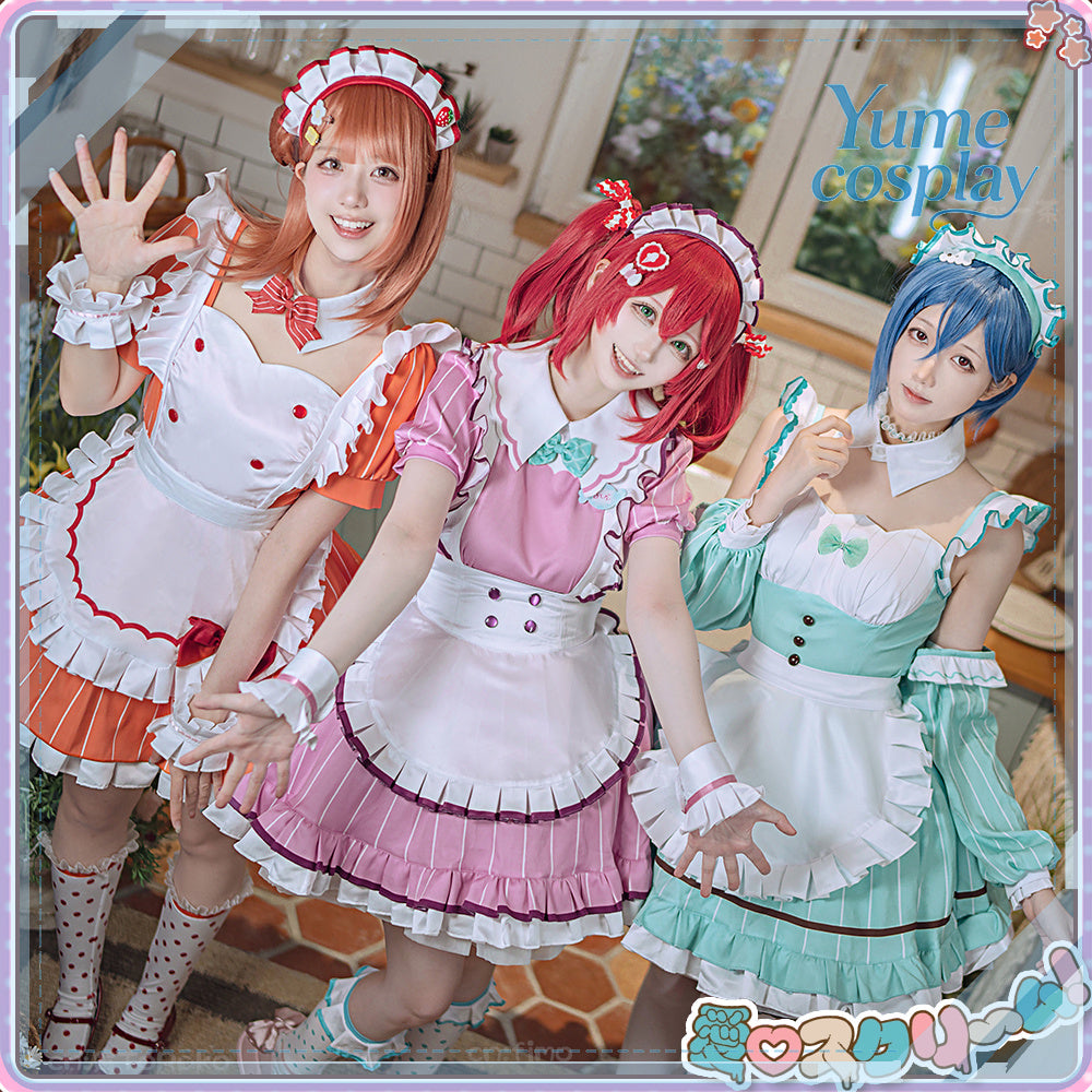 24h-ship-vtuber-seraph-dazzlegarden-sporty-cosplay-costume-dm11448