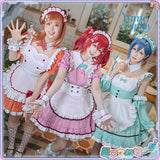 24h-ship-vtuber-seraph-dazzlegarden-sporty-cosplay-costume-dm11448