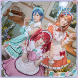 24h-ship-vtuber-seraph-dazzlegarden-sporty-cosplay-costume-dm11448