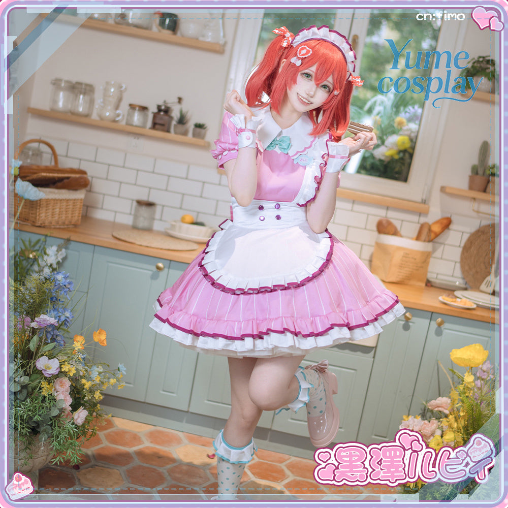 24h-ship-vtuber-seraph-dazzlegarden-sporty-cosplay-costume-dm11448