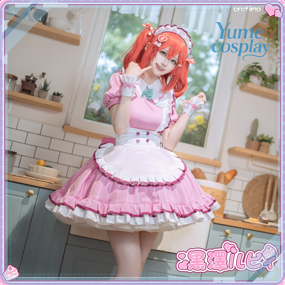 24h-ship-vtuber-seraph-dazzlegarden-sporty-cosplay-costume-dm11448