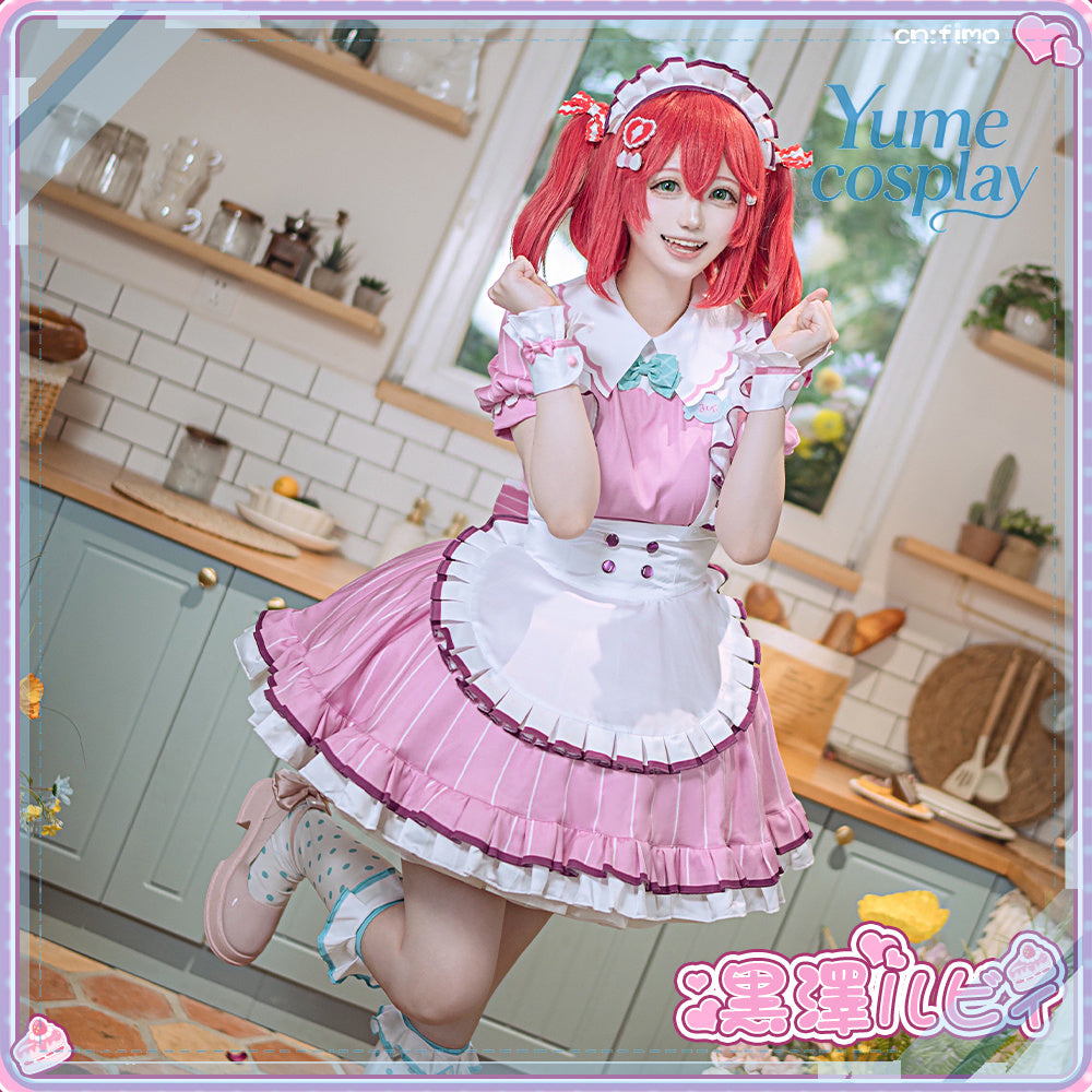24h-ship-vtuber-seraph-dazzlegarden-sporty-cosplay-costume-dm11448