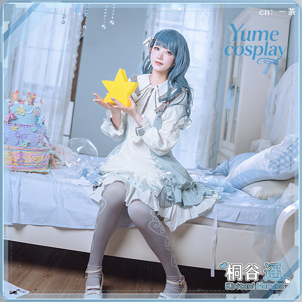24h-ship-vtuber-seraph-dazzlegarden-sporty-cosplay-costume-dm11448
