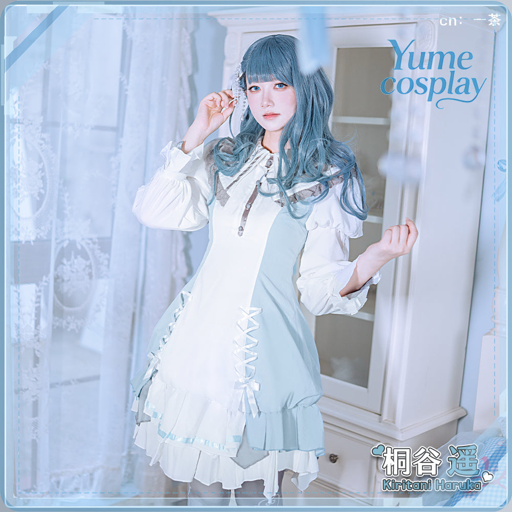 24h-ship-vtuber-seraph-dazzlegarden-sporty-cosplay-costume-dm11448