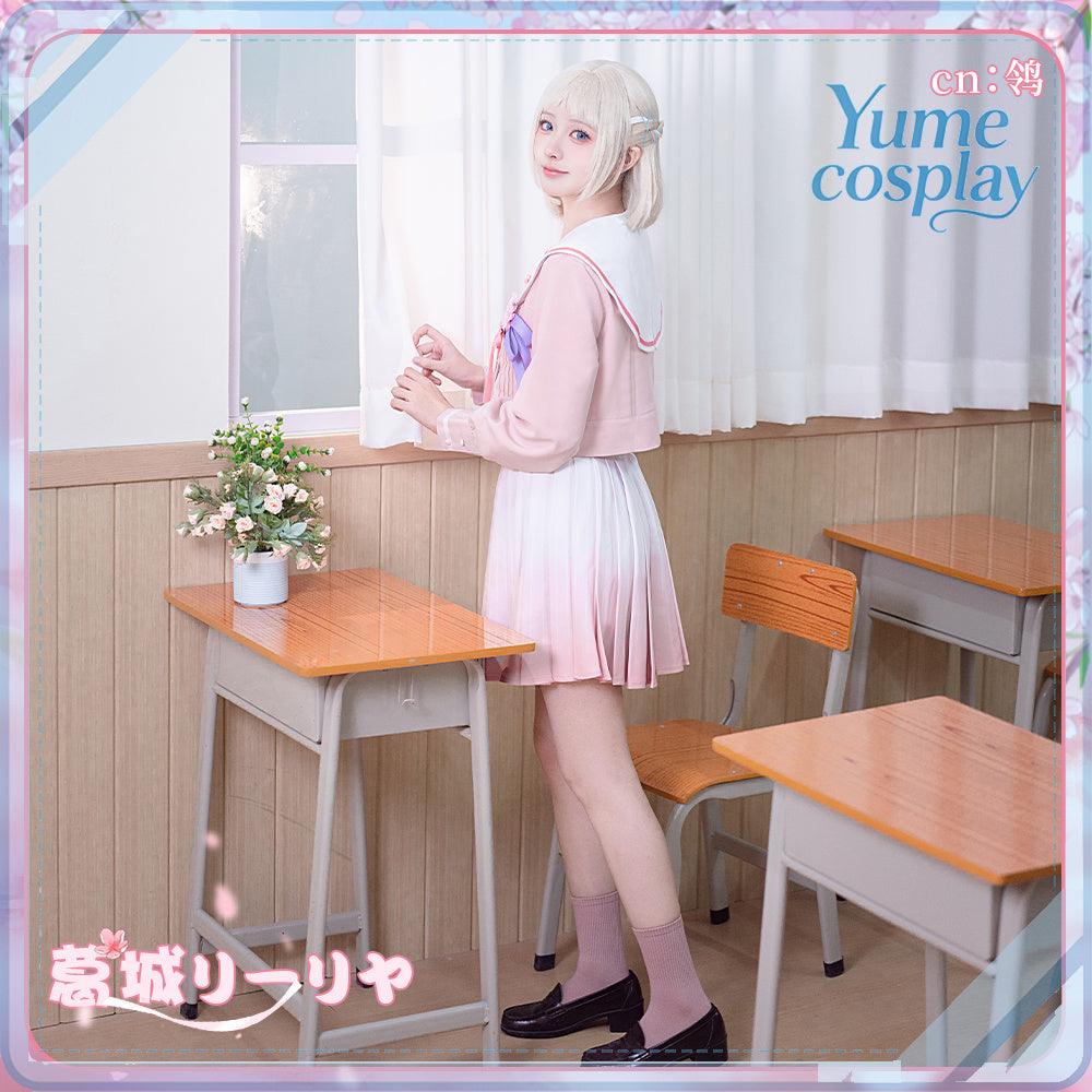 24h-ship-vtuber-seraph-dazzlegarden-sporty-cosplay-costume-dm11448