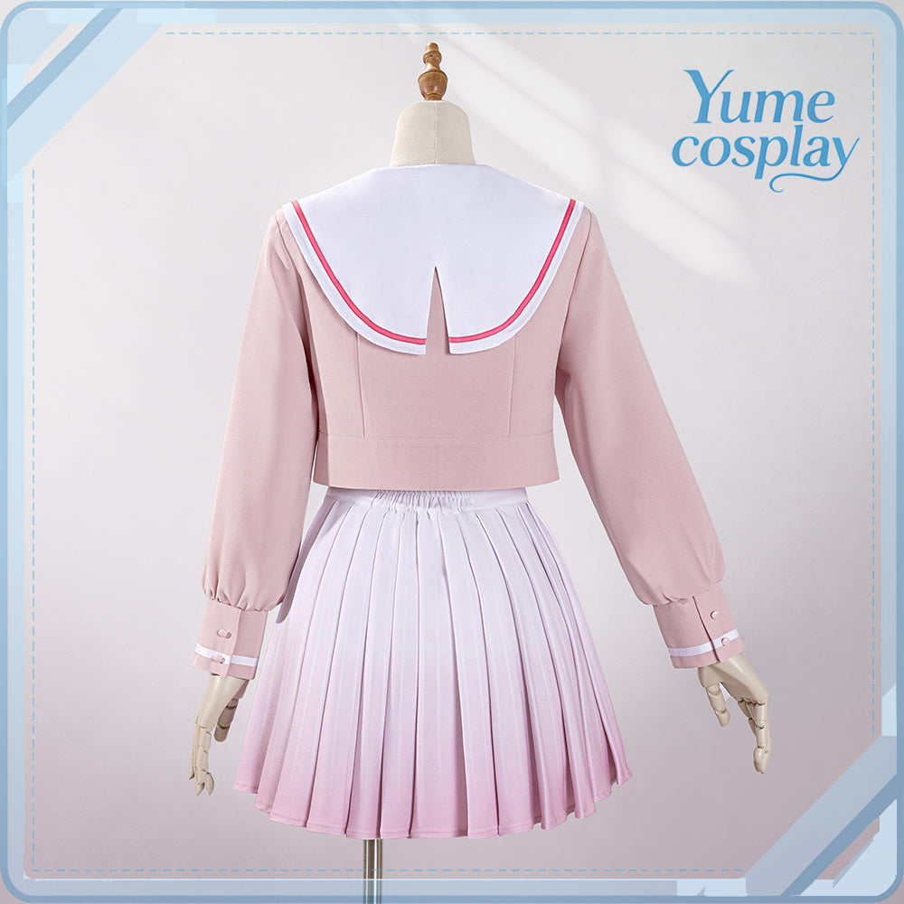 24h-ship-vtuber-seraph-dazzlegarden-sporty-cosplay-costume-dm11448